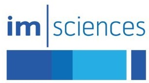 IMSciences